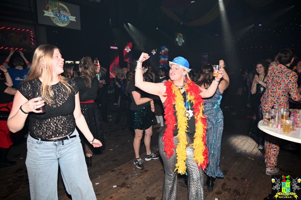 ../Images/Opwarmbal 2026 390.jpg